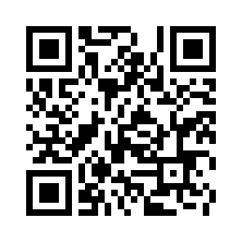 QR Code for 1L5qBLDUdKfxUcdgugDGpvRBYwBtdj75dN