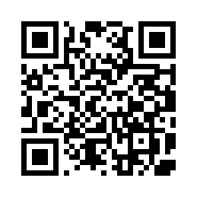 QR Code for 1L5qBUJVCNREDfBqDtjB2Sca2tA7xxRjuS