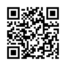 QR Code for 1L5qDSCCxYuaeRhnB2PfmdzkimDima9R8a