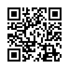QR Code for 1L5qFH34Rva8X4VWyprNtFip1Kpvb5LtFJ