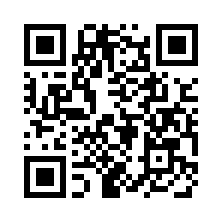 QR Code for 1L5qGhTDHZXwdpbxWTiffTCQuozNCHLzFE