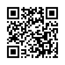 QR Code for 1L5qHGCBAhMG3Ve46aAgmwbShWS89cGPP7
