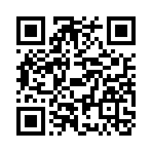QR Code for 1L5qKHunK1imarvrDaQqenvzkPQ6mZwk8e