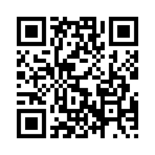 QR Code for 1L5qRNpRXjPRngPsbLuQVSdGWJd9qeEdxX