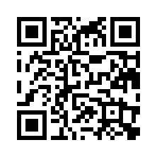 QR Code for 1L5qShKMDZPRfejtHjbb4MC3eMqG8Q8NFy