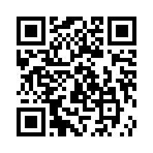 QR Code for 1L5qWZ3K6cPfR2H25QXCwXf8avXTin5mn6