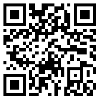 QR Code for 1L5qXeXnJLWDdutjXM3Wc9DAVGnfk6EKqB
