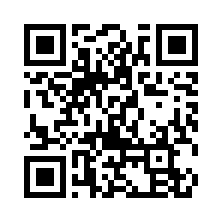 QR Code for 1L5qXzVTPsxe5iBSFf2F5mrd91xuJEcntE