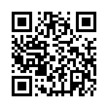 QR Code for 1L5qZChb44LjqCM4jsCdeJsmjgbWemwyrA