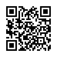 QR Code for 1L5qZQTdk5oeAdguJ33HTYy8RLKo7nuN2t