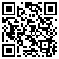 QR Code for 1L5qa3thWV7FHiMdBH2kZZriExaiNxSteS