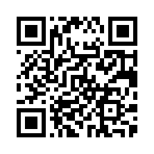 QR Code for 1L5qc6zpjwbXGKDGUSgSuFuJWovtg5bHTb