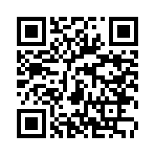 QR Code for 1L5qdAcyuMwNNjEVKguDncKMs4fb4pcbqP