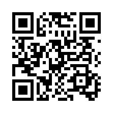 QR Code for 1L5qePmCxpftYxd5S1fdtBzLjHsqFrfXWD