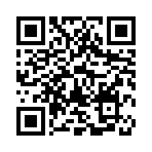 QR Code for 1L5qet6QWxbRimKHtcaAwbkcYVhZnmbNwp