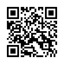 QR Code for 1L5qm8EWwy2MKEY6F5mVxRfFCw6bKMf7eM
