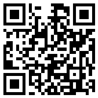 QR Code for 1L5qmyKuMQSEX9EfkkdrudcDHS8q8P9fun