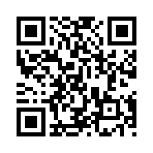 QR Code for 1L5qoCSZmCvWjVk4Ys9DkEcZTLsGTZjMk4