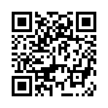 QR Code for 1L5qoNoKN7BujqifDf2Ap9tFu8b3cC43BX