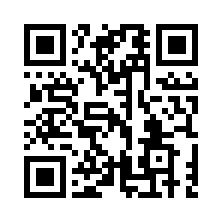 QR Code for 1L5qqjbgcuoE9Xf1Z5bXewjuffFnuvdriu