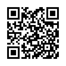 QR Code for 1L5quGEEV29wwenwZ3AWoRB4objoLP4fpY