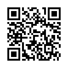 QR Code for 1L5qupTf7apzfKsobNe3zVrkVD4utFABEd