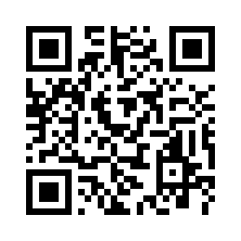 QR Code for 1L5qykJPz3tns3uuFucLhbChkXbTjkDoQL