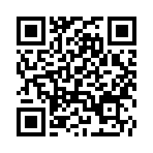 QR Code for 1L5r2KTDjznnGykgd8Cn1adGASGDaweiH1