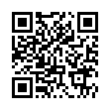 QR Code for 1L5r4VNDohydQRrfFUYUpj8ZLXf2z31iRW