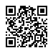 QR Code for 1L5rCgqNeWiRGBbqwsKfyfTdChXQKwoP1T