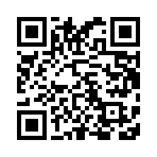 QR Code for 1L5rGa8NCGthNv7Y5BpjdpB1KKmbCL3CBF
