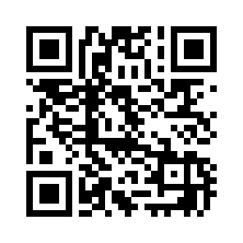 QR Code for 1L5rNXz5aB2PygBXrfH6XQNxM7rdLDo9GD