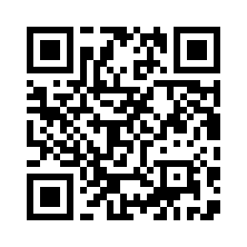 QR Code for 1L5rNnXhSeNEVMMRYeXavRbD1HaDNFG5qc