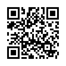 QR Code for 1L5rP94tebxBVRoF7uDmwvxjSSoujsBFWM