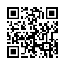 QR Code for 1L5rPdukfa2G2WfMHxME94ZNrmRyf5rb6B