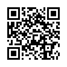 QR Code for 1L5rWDgApdc3ez5smqLTwPVvbprwZ94nEe