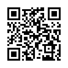 QR Code for 1L5rXzStv9N4EBkYmZ5EPdetgjZMDW2Mmf
