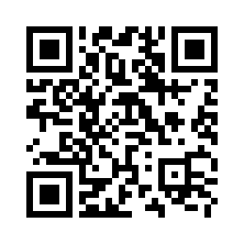 QR Code for 1L5rbFQqdnYejw4D2LfFwTYDCSRH7ekkTw