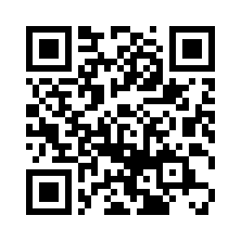 QR Code for 1L5rbwS9F72XmScAzPkE3q1pKzqiTJsMQd
