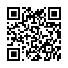 QR Code for 1L5rd7uQx4BfSn8gcDvyU31ZjFuDqZKonP