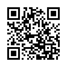 QR Code for 1L5rhftLf5VzcGC2cFYZKzVxFx3Sm6TNe2
