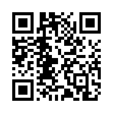 QR Code for 1L5rkYeaF2Ffm5s5D3Fkj8wB2WyQQWj4bZ