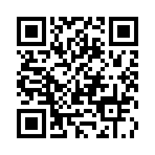 QR Code for 1L5rnMaY3CJn3Ag5fpkr6PyMHnZqU1o9rB