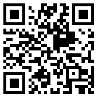 QR Code for 1L5rokiU3RVBfUE3WYaLDWcd76ZzTi2uPf