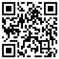 QR Code for 1L5rpsxZxrn86T46LU2FtQswYGCQ3C4aKA