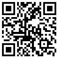 QR Code for 1L5rqb5zdBUsAa5ARoMoAxX22DH2d2QFTD