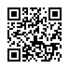 QR Code for 1L5rrtMagjbdVAtooV5uiG8iRXC9ojtWiS