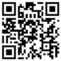 QR Code for 1L5ruGsDXBwKeVqEQGy6S4eHHwwUrDpiEM