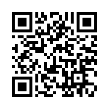 QR Code for 1L5ruXV8CiiYJCuLamiuhVGfW9Po2Cd9WR