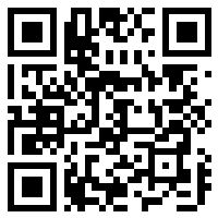 QR Code for 1L5rvePQ22Ymqp9qrFaEh8xtRYLF1SCawM